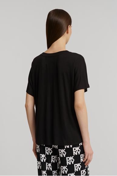 Женская пижама с брюками DKNY YI70044 купить в интернет-магазине Bestelle фото 4