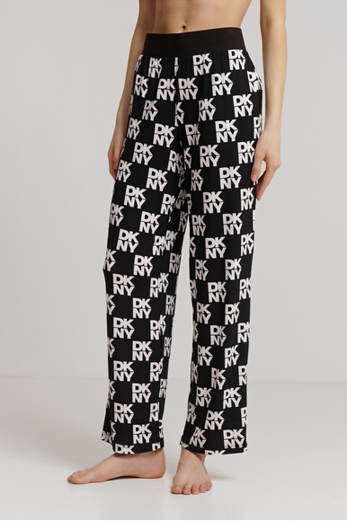 Женская пижама с брюками DKNY YI70044 купить в интернет-магазине Bestelle фото 6