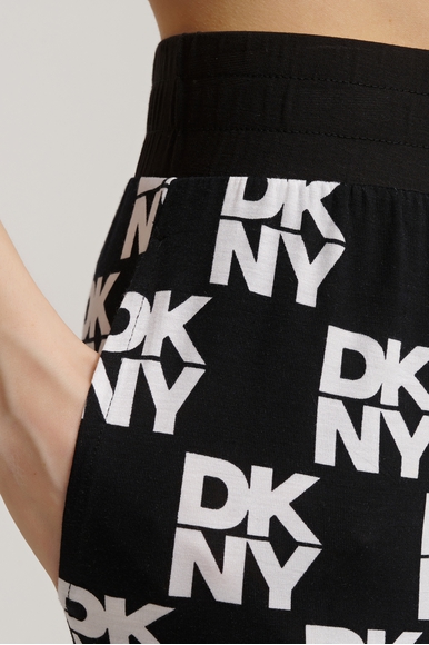 Женская пижама с брюками DKNY YI70044 купить в интернет-магазине Bestelle фото 8