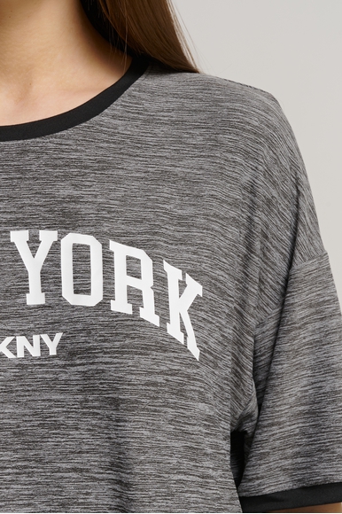 Женская пижама с брюками DKNY YI50039 купить в интернет-магазине Bestelle фото 5