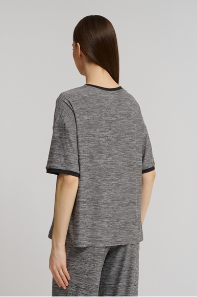 Женская пижама с брюками DKNY YI50039 купить в интернет-магазине Bestelle фото 4