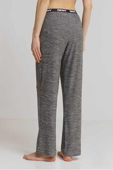 Женская пижама с брюками DKNY YI50039 купить в интернет-магазине Bestelle фото 7