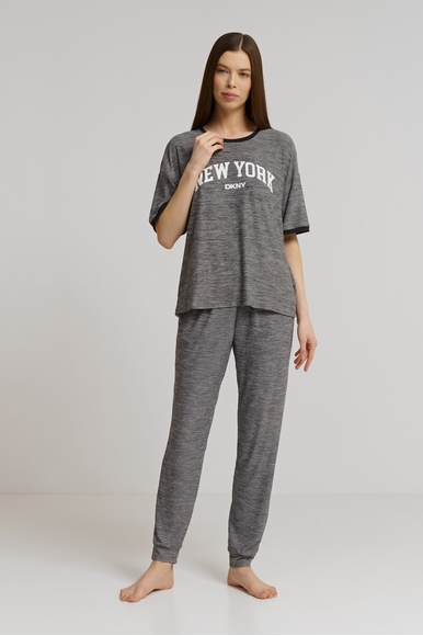 Женская пижама с брюками DKNY YI90039 купить в интернет-магазине Bestelle фото 1