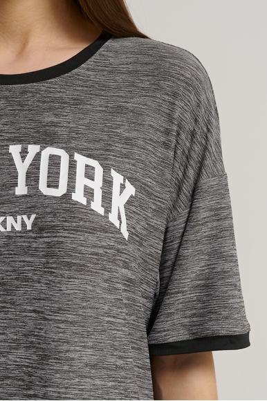 Женская пижама с брюками DKNY YI90039 купить в интернет-магазине Bestelle фото 5