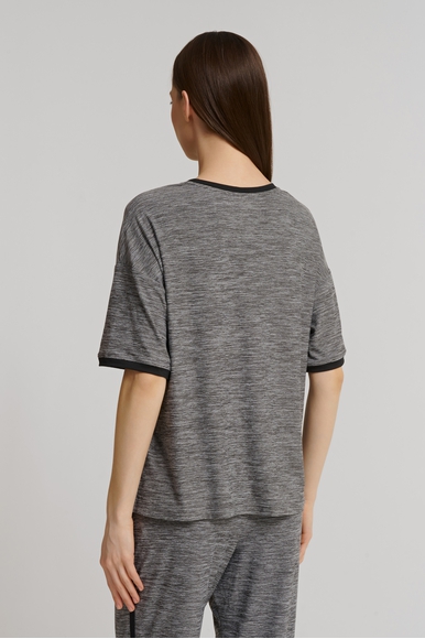 Женская пижама с брюками DKNY YI90039 купить в интернет-магазине Bestelle фото 4