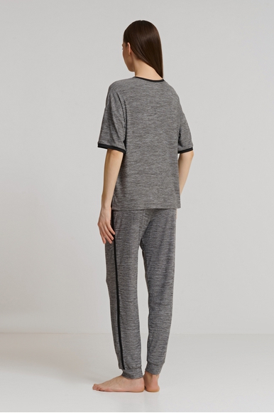 Женская пижама с брюками DKNY YI90039 купить в интернет-магазине Bestelle фото 2