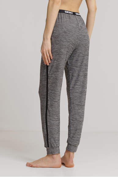 Женская пижама с брюками DKNY YI90039 купить в интернет-магазине Bestelle фото 7