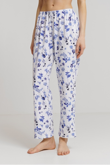 Женская пижама с брюками Le Chat BLOOM902 купить в интернет-магазине Bestelle фото 6