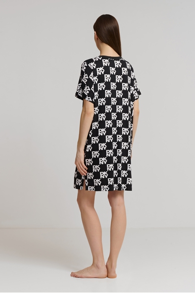 Короткая сорочка DKNY YI30044 купить в интернет-магазине Bestelle фото 2