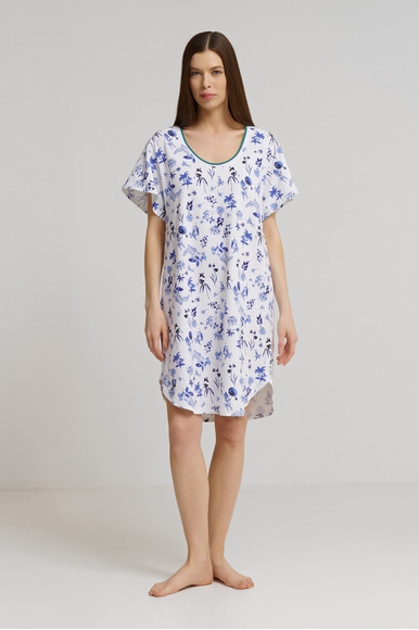 Короткая сорочка Le Chat BLOOM901 купить в интернет-магазине Bestelle фото 1