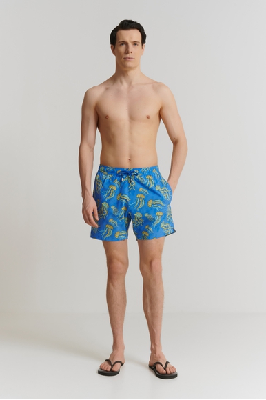 Мужские плавки-шорты Bluemint ARTHUS STRETCH купить в интернет-магазине Bestelle фото 3