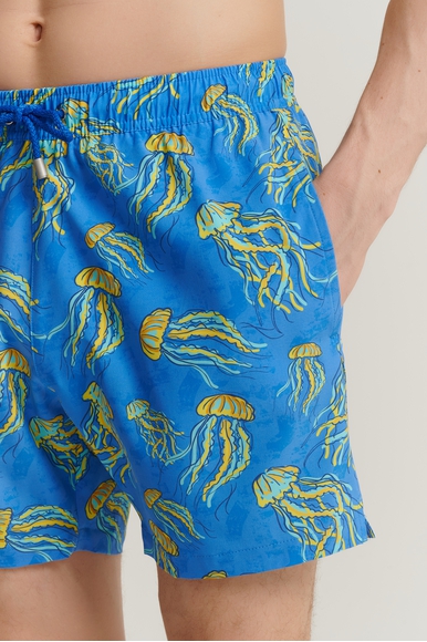 Мужские плавки-шорты Bluemint ARTHUS STRETCH купить в интернет-магазине Bestelle фото 4