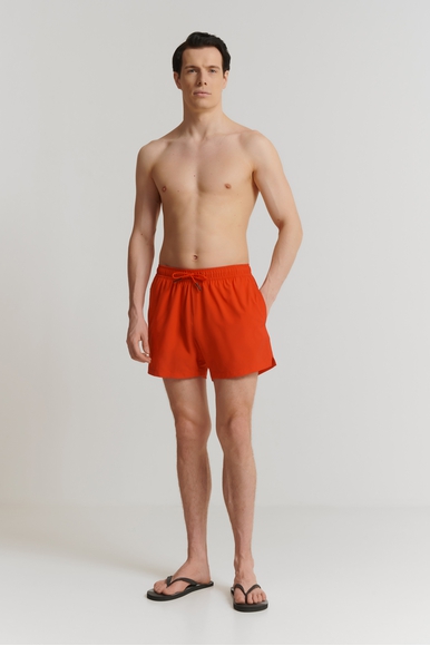 Мужские плавки-шорты Bluemint GTS купить в интернет-магазине Bestelle фото 3