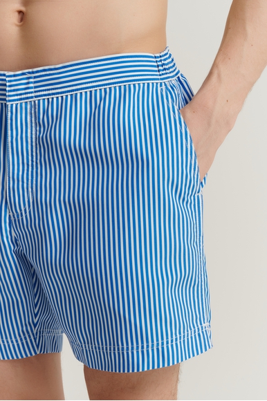 Мужские плавки-шорты Bluemint BOND купить в интернет-магазине Bestelle фото 4