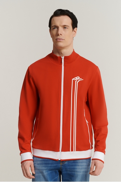 Мужской жакет Bikkembergs BMF0734 купить в интернет-магазине Bestelle фото 1