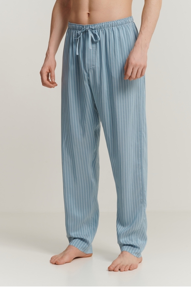 Мужские домашние брюки Zimmerli 514975182 купить в интернет-магазине Bestelle фото 1