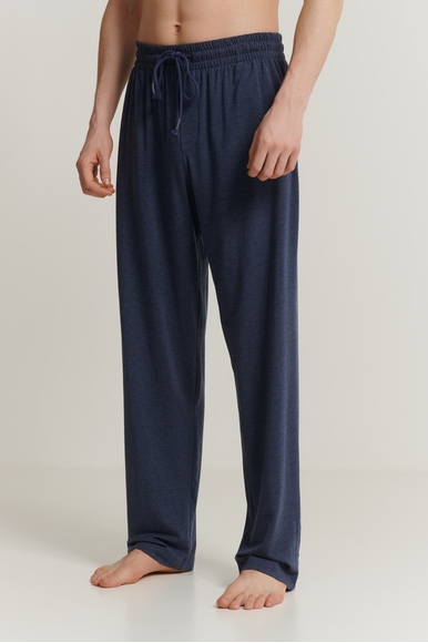 Мужские домашние брюки Zimmerli 801047009 купить в интернет-магазине Bestelle фото 1