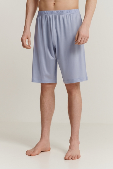 Мужская пижама с брюками Zimmerli 18841104 купить в интернет-магазине Bestelle фото 6