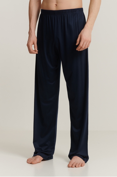Мужская пижама с брюками Zimmerli 18841005 купить в интернет-магазине Bestelle фото 6