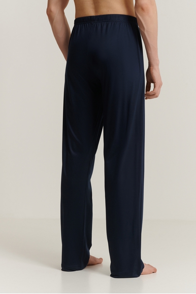 Мужская пижама с брюками Zimmerli 18841005 купить в интернет-магазине Bestelle фото 7