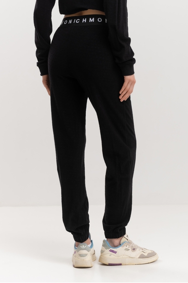 Женские брюки Richmond X UWP25081PA купить в интернет-магазине Bestelle фото 2