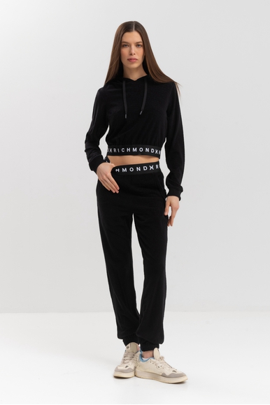 Женские брюки Richmond X UWP25081PA купить в интернет-магазине Bestelle фото 3