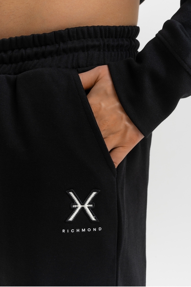 Мужские брюки RICHMOND X UMP25277PA купить в интернет-магазине Bestelle фото 4