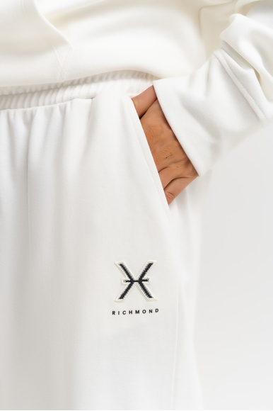 Мужские брюки RICHMOND X UMP25277PA купить в интернет-магазине Bestelle фото 4