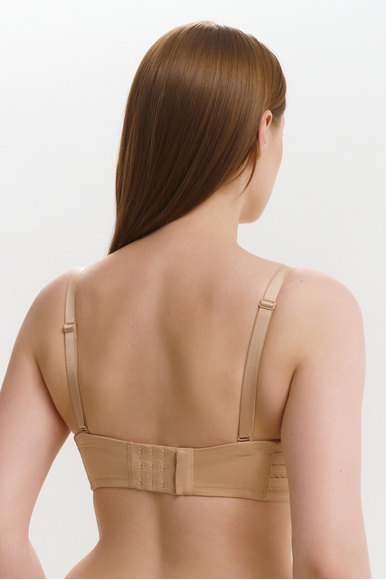  Бюстгальтер с плотной чашкой  Maison Lejaby 171214 купить в интернет-магазине Bestelle фото 3