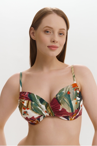 Лиф с плотной чашкой Maryan Mehlhorn 5520602 купить в интернет-магазине Bestelle фото 1