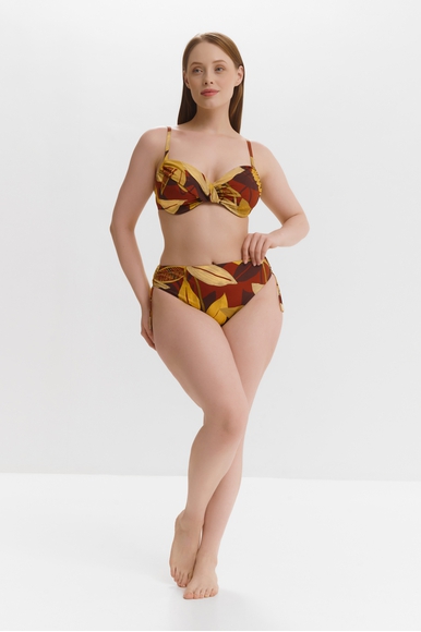 Женские плавки Maryan Mehlhorn 800611 купить в интернет-магазине Bestelle фото 4