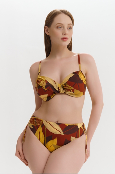 Женские плавки Maryan Mehlhorn 800611 купить в интернет-магазине Bestelle фото 3