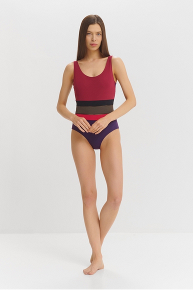 Слитный купальник Maison Lejaby R18135 купить в интернет-магазине Bestelle фото 3