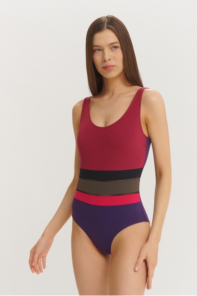 Слитный купальник Maison Lejaby R18135 купить в интернет-магазине Bestelle фото 1