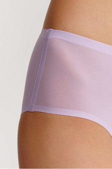  Женские бесшовные трусы-хипстеры Soft Stretch one size  Chantelle C26440 купить в интернет-магазине Bestelle фото 5