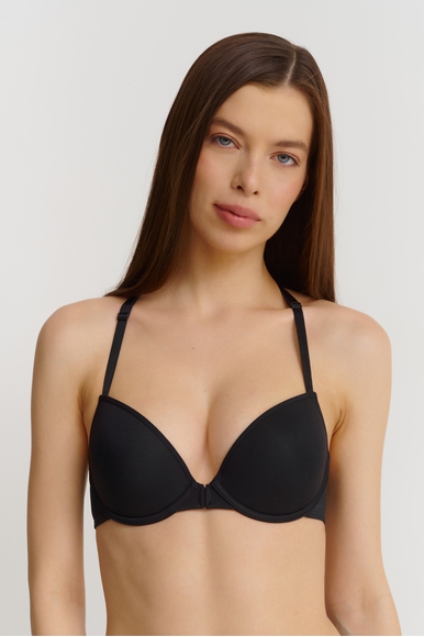 Бюстгальтер с плотной чашкой Marlies Dekkers 37171 купить в интернет-магазине Bestelle фото 1