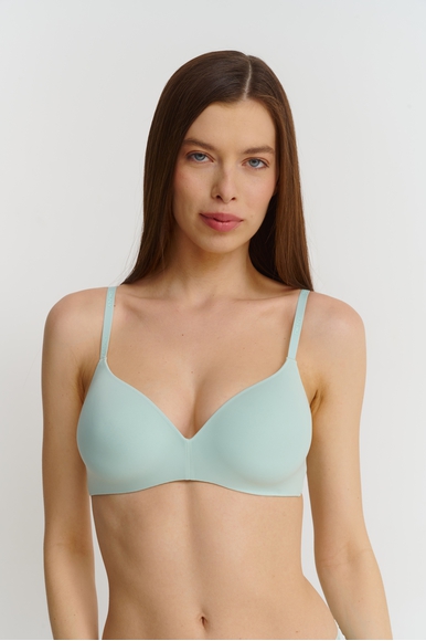 Бюстгальтер с плотной чашкой DKNY DK4047 купить в интернет-магазине Bestelle фото 1