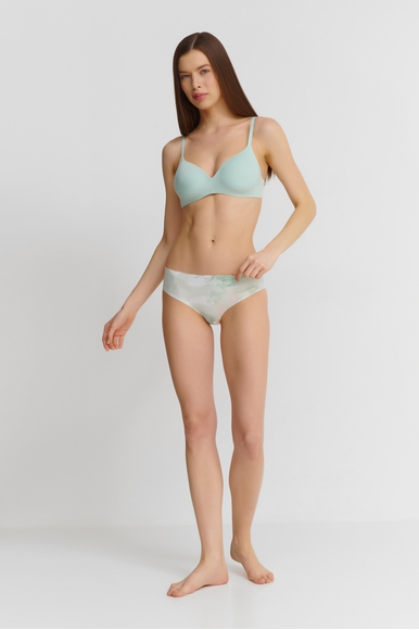 Женские трусы-хипстеры DKNY DK5028 купить в интернет-магазине Bestelle фото 4
