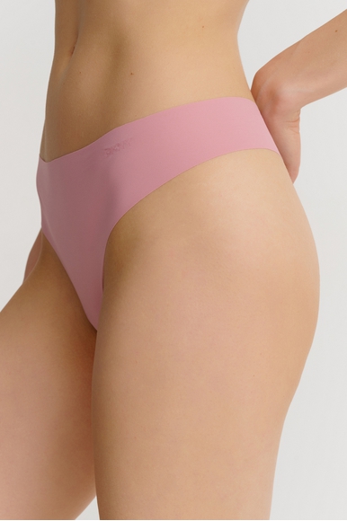 Женские трусы-стринги DKNY DK5026 купить в интернет-магазине Bestelle фото 2