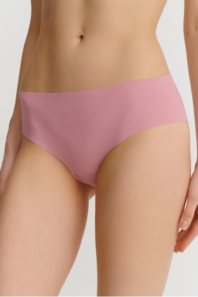 Женские трусы-слипы DKNY DK5028 купить в интернет-магазине Bestelle фото 1