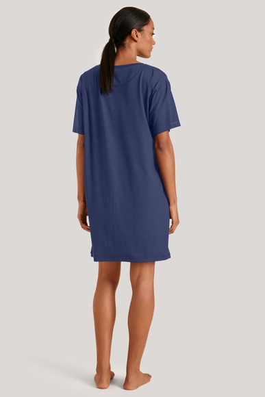 Женская короткая сорочка Calida 32190 купить в интернет-магазине Bestelle фото 2