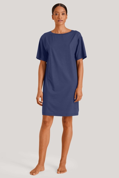 Женская короткая сорочка Calida 32190 купить в интернет-магазине Bestelle фото 1