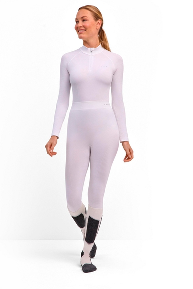 Женские спортивные тайтсы FALKE Sport 33138 купить в интернет-магазине Bestelle фото 3