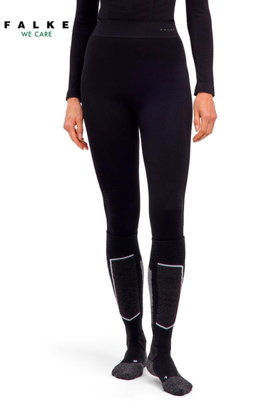 Женские спортивные тайтсы FALKE Sport 33138 купить в интернет-магазине Bestelle фото 1