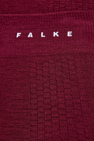 Женские термо-тайтсы 3/4 FALKE Sport 33320 купить в интернет-магазине Bestelle фото 4