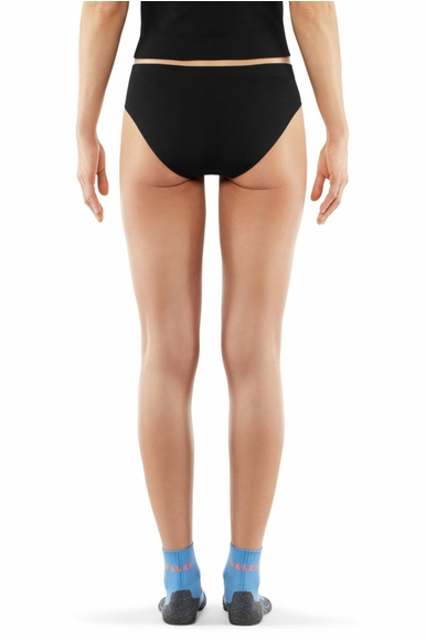  Женские теплые трусы слипы  FALKE Sport 33462 купить в интернет-магазине Bestelle фото 2