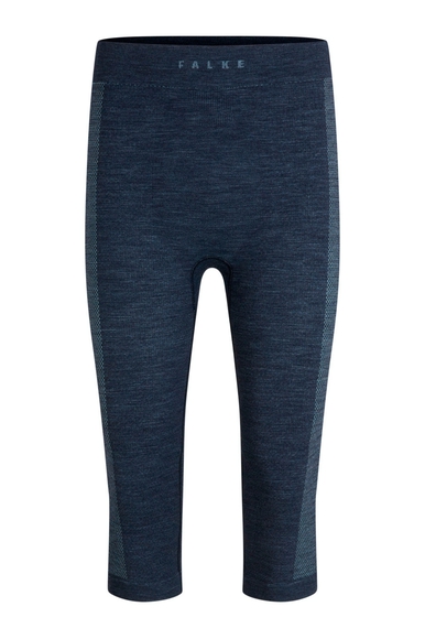 Мужски термо-тайтсы 3/4 FALKE Sport 33486 купить в интернет-магазине Bestelle фото 1