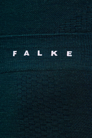 Мужские термо-тайтсы 3/4 FALKE Sport 33490 купить в интернет-магазине Bestelle фото 4