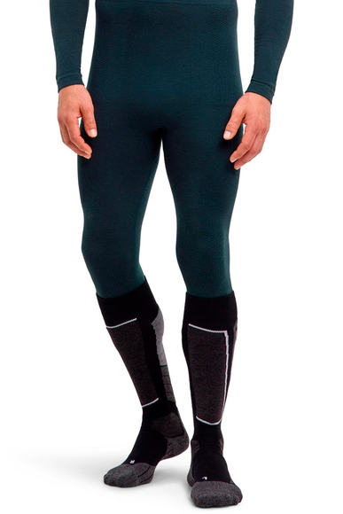 Мужские термо-тайтсы 3/4 FALKE Sport 33490 купить в интернет-магазине Bestelle фото 1