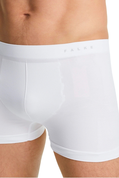 Мужские спортивные трусы-боксеры FALKE Sport 33773 купить в интернет-магазине Bestelle фото 4